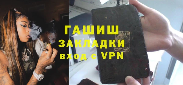СК Алексин