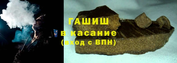 СК Алексин
