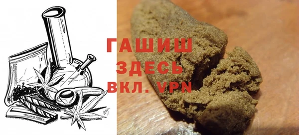 СК Алексин